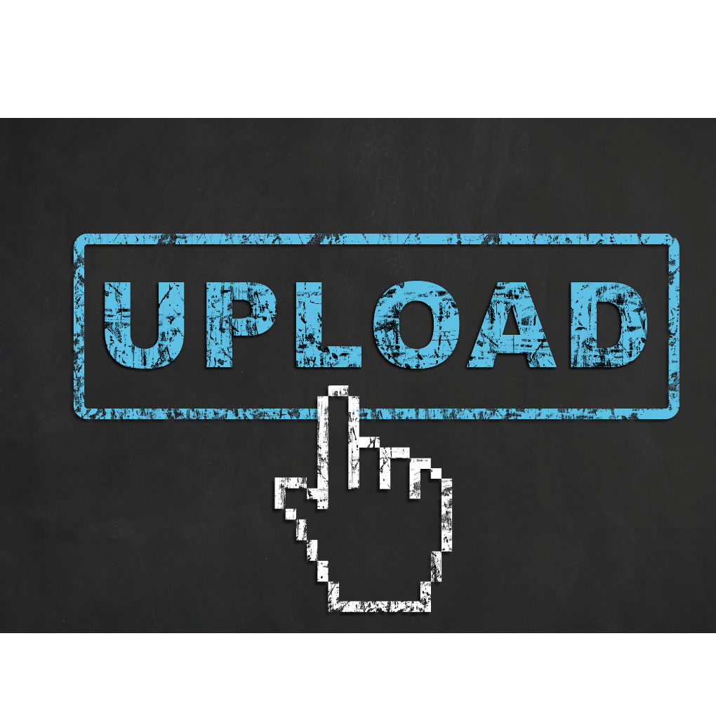 Web and Mobile Applications